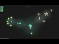 rocketseat--unite-nodejs - Gource visualisation