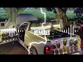 Download Lagu Medley Remix - Aldo e Silvaney - Dj Luiz Costa Pau na Máquina
