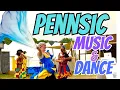 Download Lagu Pennsic Musicians \u0026 Dancing