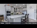 2291 N MIA PT Lecanto FL 34461