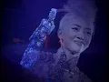 似水流年 梅艷芳 演唱 Sound MP4/AAC Stereo