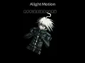 Download Lagu kiibo edit