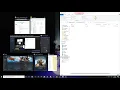 how to add norbyte to divinity 2