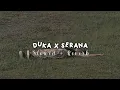 Download Lagu Last Child x For Revenge - Duka x Serana ( slowed + reverb )