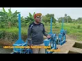 Download Lagu Damai Itu Indah (John Tanamal) cover Daud Kadtabalubun