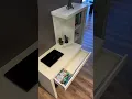 Vídeo do produto