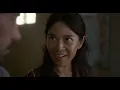 Official Trailer for the Film THE SEA SPEAKS | In Theaters October 29, 2026