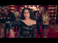 Ella Galby - Huda Al Fahad