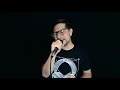 Tu Luz - Track 4 MX (Azul Violeta Cover)