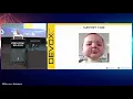 Monolith 2 MicroServices Houston we ve got a problem by Mike Francois