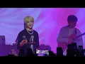 [4K] 2022.05.29 끝이라고 말하지마 : JAEHA feat.래원 (JAEHA "Life Like")