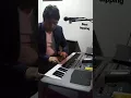 Download Lagu KORG PA 900 TAKSİM ŞOW