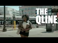 Exploring Detroit s QLINE in Less Than 2 Minutes