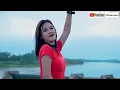Download Lagu DJ TAKAR KUNTEP REMIX Dayak Slow || Lagu Terbaru 2022 || Fazar extrem