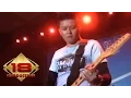 Download Lagu Kapten - Preman Cinta   (Live Konser Bandung 9 Mei 2015)