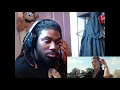 FRANKIE x Scott Hoying - Ghost (Official Video) ft. One Night [REACTION!!!]