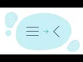 How to animate an icon in After Effects