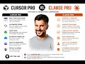 Claude Pro vs Cursor Pro Which AI Tool Is Better for Coding
