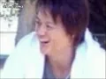 福山雅治  魂リク 『 HELLO 』(SHO+) 2005.04.16