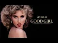 Olivia Newton - ayahuasca speaking to spirits missing lovers scandals