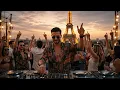 Kylie Minogue – Can’t Get You Out of My Head | Deep House Remix | MBT