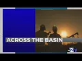 Locals react to tax rate changes in Midland Odessa