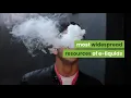Vaperite Parkview