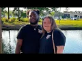 Alana Honey Boo Boo Thompson s Net Worth How Much Money Does She Make