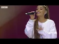 Mac Miller and Ariana Grande - The Way (One Love Manchester)