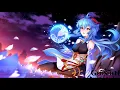 Download Lagu [Genshin Impact] Ganyu Theme - Qilin's Prance (Relaxing Song) (1 HOUR EXTENDED)