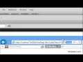 How to Make a PHP Hashtag System - Easy PHP Hashtag Programming Tutorial
