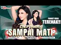 Download Lagu FUNKOT - BERJUANG SAMPAI MATI - GAMMA ONE SINGLE FUNKOT TERBARU 2024 DJ TESSA MORENA
