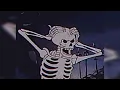 Download Lagu 9lives - Khaos Emerald (slowed to perfection)