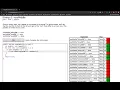 CodingBat String 2 xyzMiddle