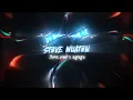 Download Lagu ILOVE YOU X AGOGO _ STEVE WUATEN ( BPM STAIL ) CHA CHA BATADAH !!!