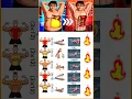six pack abs workout