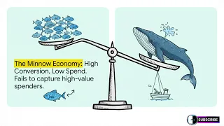 The 5 Core Pillars Of GaaS Health From Retention Diagnostics To LTV The North Star Metric 