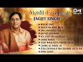 Download Lagu Mehfil - E - Ghazal Jagjit Singh | Audio Jukebox | Evergreen Ghazals | Ghazal Playlist | Top Ghazal