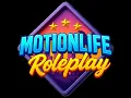 Download Lagu Main Roblox abis itu koca cik #motionliferp #mlrp