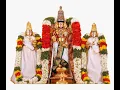 Download Lagu SRINIVASA GOVINDA SRI VENKATESA GOVINDA VIDEO SONG