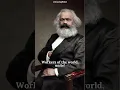Download Lagu Karl Marx - #Marx #Socialism #Justice #karlmarx #motivation #philosophy #history