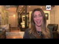 IV Bars Inject Debate into Medical Spa Market
