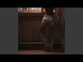 Download Lagu Pelukan Untuk Cinta