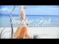 Download Lagu OST Setelah Ku Dimiliki DRAMA TV3 - Terakhir Kali ( ATIKAH ZAKI )