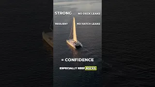 Everything has weakness