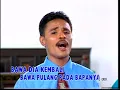 Download Lagu Efata Singers \