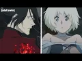 Download Lagu The Samurai Seven Battle Abel | Fena: Pirate Princess | Toonami