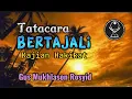 Download Lagu Tatacara Bertajali, Gus Mukhlason Rosyid #kajianhakikat #kajiantasawwuf