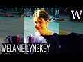 MELANIE LYNSKEY - WikiVidi Documentary