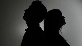 خلينا زي ما احنا حماقي بدون موسيقى بصوت ماركو مجدي 